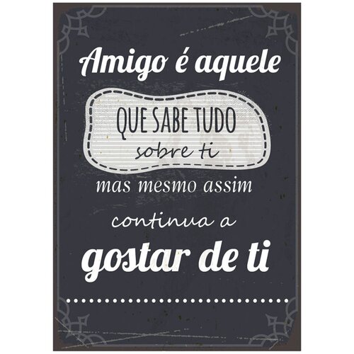 Signes Grimalt Portugalski Zidni Ukrasi Crna Cene