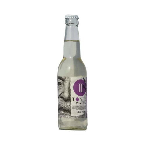 ECHT VOM LAND Tonic Water Lavendel II. Cene