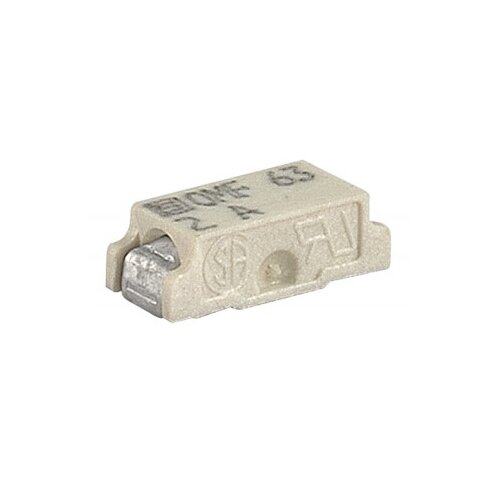  Osigurač OMF63 3402.0017.11 5A 7.4x3.1mm 63V Cijene