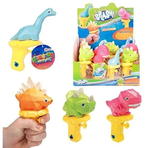 Magaza Splash pi&scaron;tolj na vodu 65021 Cene