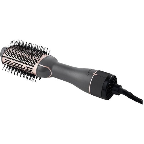 Lafe Cetka za kosu, 1200W - Sleek & Shine Brush Cene
