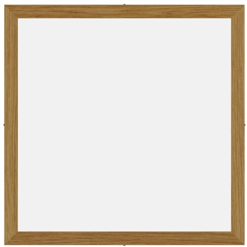  apled - led povr&amp;scaron;inski panel quadra LED/40W/230V hrast Slike