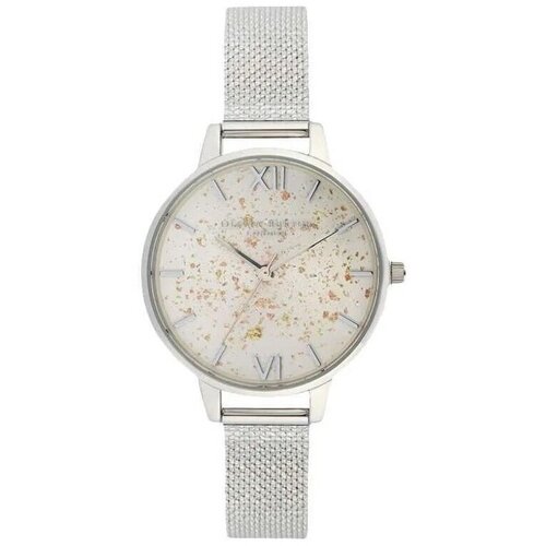 Olivia burton ob16gd14 sarena Cijene