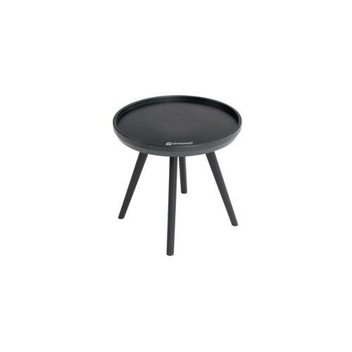 Outwell Sto za kafu Brim Coffee Table Slike