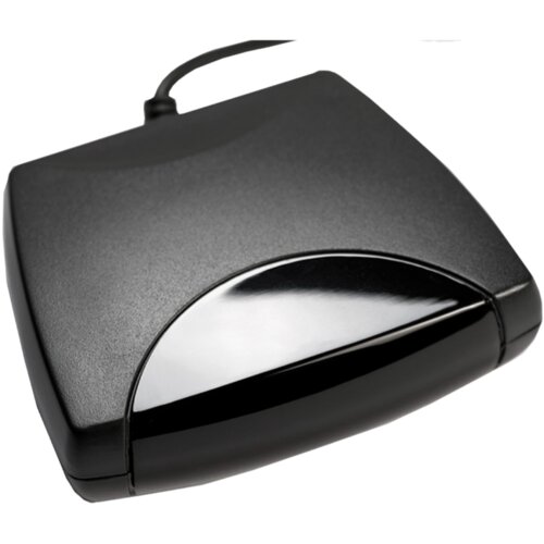 Superior USB programator za Freedom daljinske upravljače - Programator Cene