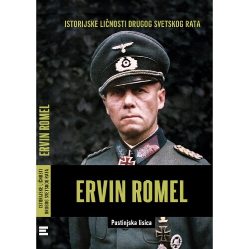 EMSE EDAPP Jordi Sole - Ervin Romel Slike