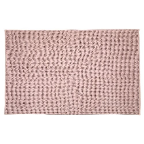  Prostirka za kupatilo 50x80 roze Daba Cene