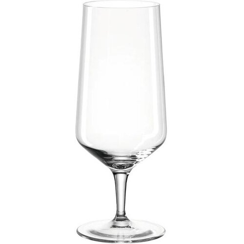 Čaše ZA PIVO 410ML 6/1 PUCCINI 069541 Cijene