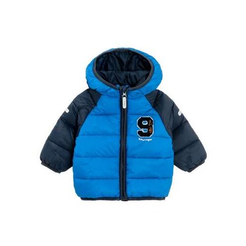 Cool club JAKNA Cijene