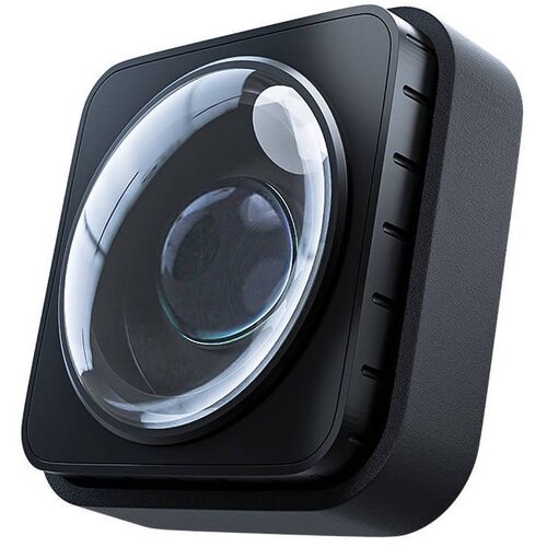 Telesin Max Lens Mod &amp;scaron;irokokotna leča za GoPro Hero 11/10/9, (20523728) Slike