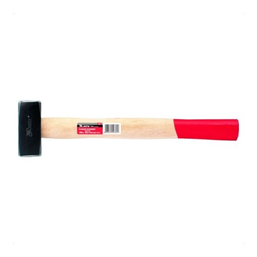 Mtx 109039 Macola 1500g, sa drvenom drškom ( 109039 ) Cene