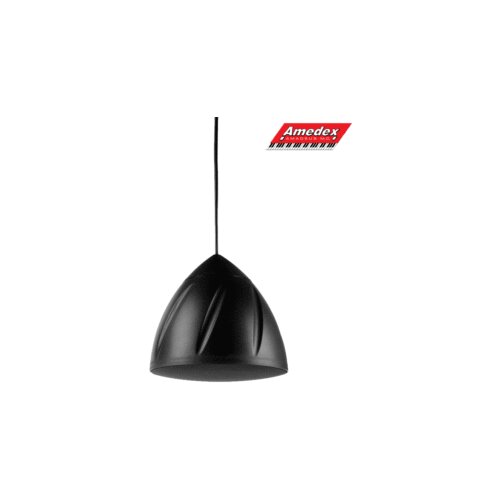  ZVUČNIK Power Dyn. PDS40B 100V VISILICA 952.510 Cijene