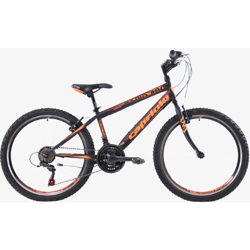 Capriolo Bicikl RAPID 400/MTB Cijene