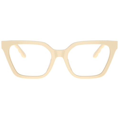 Tory Burch Naočare TY 2133U 1906 Slike