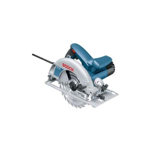 Bosch PILA KRUÅ½NA GKS 190 1400W Cijene