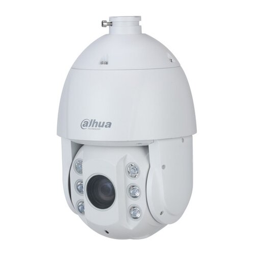 Dahua SD6C3225DB-HC Cene