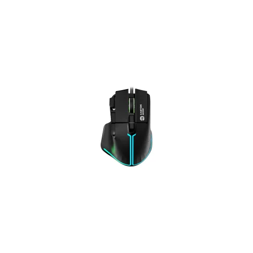 Gaming Mouse – CND-SGM636B