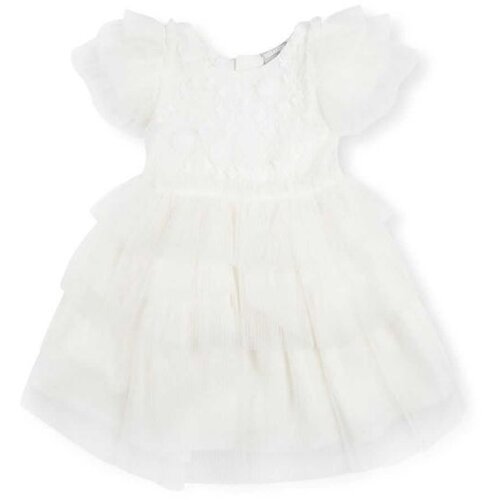 BEBA KIDS Haljina za devojcice fanina Cene