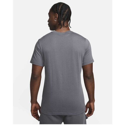Nike M nsw si tee reg Cene
