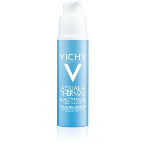 Vichy aqualia thermal balzam za područje oko očiju 15 ml Cene