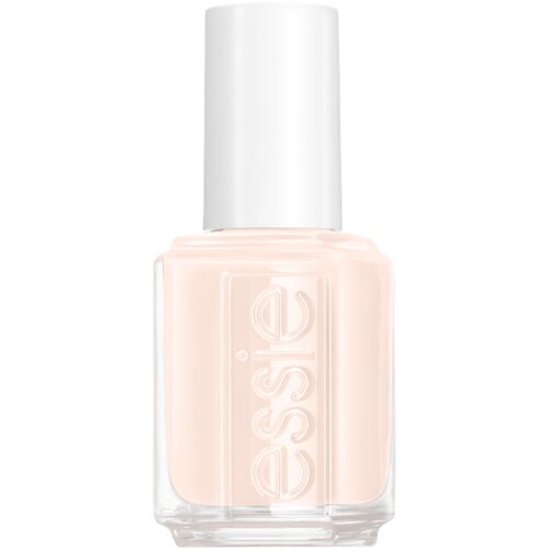 Essie Lak za nokte 5 Allure Cijene