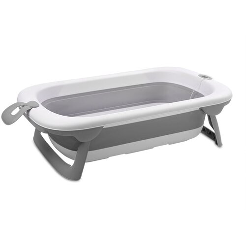 Lorelli DINO kadica za bebe sa utikačem 83cm Cijene