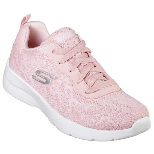 Skechers Dynamight 2.0 - Homespun Ružičasta Cijene