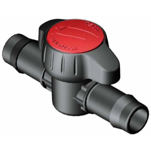  Regulator za crijevo 14x16mm - G.F. Dozator kapljanja Slike