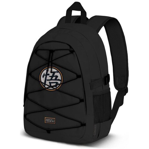 Karactermania Dragon Ball Z ruksak 44 cm Slike