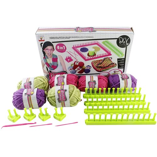 Merx set ispleti sam Cene