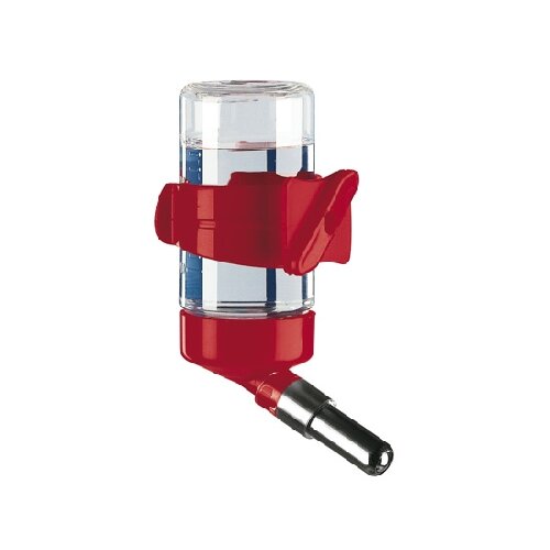 Ferplast napajalnik drinky - 75 ml Cene