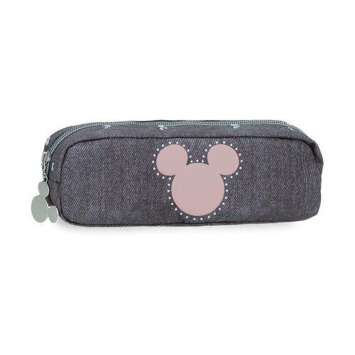 Disney Mickey Mickey Pernica - Tamno siva ( 38.240.21 ) Slike