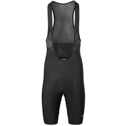  HLAČICE GIRO CHRONO EXPERT BIB, Veličina: SHORT BLACK, Slike