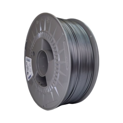  ABSx Stainless Steel Slike