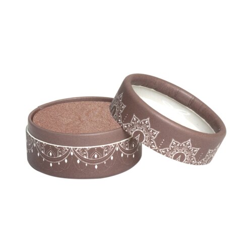 Boho Sjenilo za oči - 245 Clay Cijene