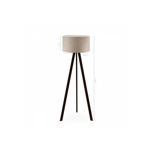 Opviq Podna lampa AYD 2812 Cene