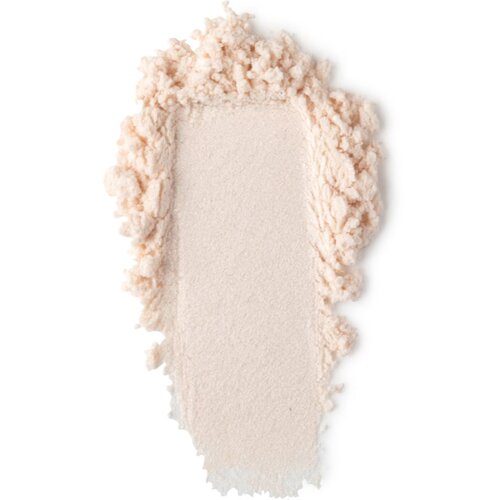MUA Makeup Academy Luminous transparentni puder v prahu 11 g Slike