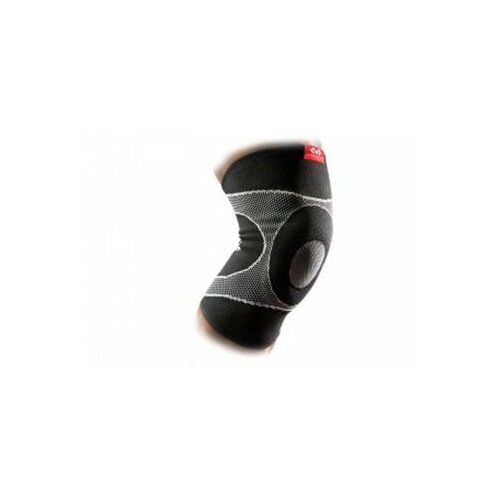 Mcdavid elastični steznik za koleno sa gelom 5125r Slike