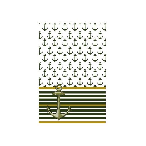 Conceptum Hypnose tepih (100x200) HMNT482 Slike