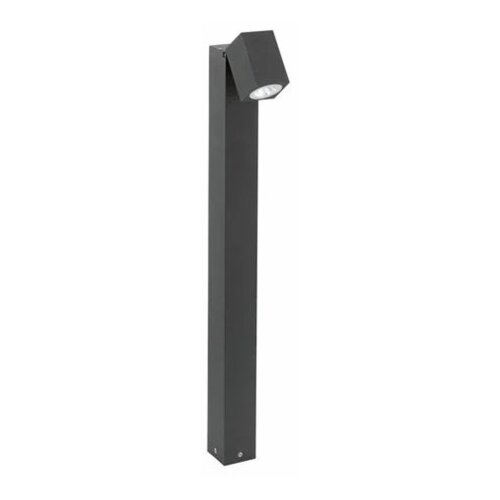 Master Lampa LED podna 78cm 5W 3000K 96288 Cijene