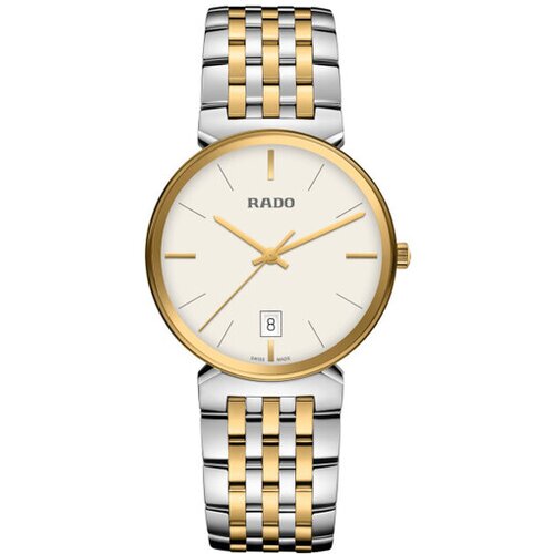 Rado ročna ura R48912023 Cene