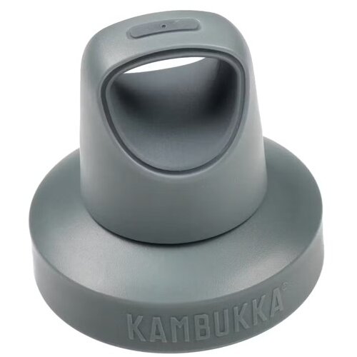 Kambukka Twist Cup lid grey Cijene