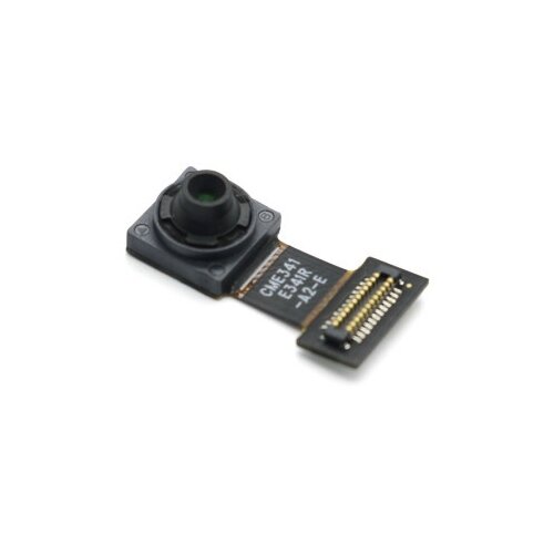 Xiaomi Kamera za redmi 9a prednja (small) ( SD12799 ) Slike