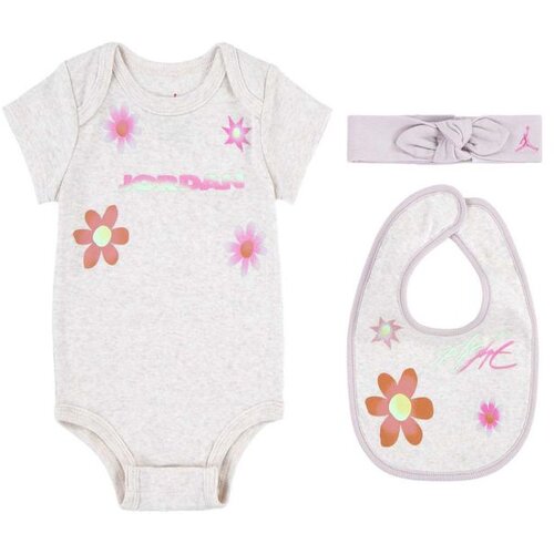 Jordan Jhg girls deloris 3pc set Slike