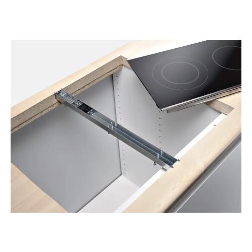 Bosch dodatna oprema za ploce HEZ394301 Slike
