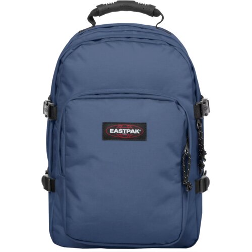 Eastpak Provider ruksak 33 l EK000520U59 Slike