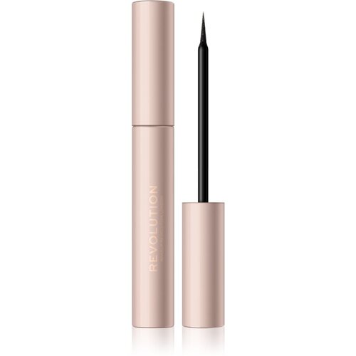 Makeup Revolution Freckle Me olovka za pjegice nijansa Dark Brown 5 ml Cijene