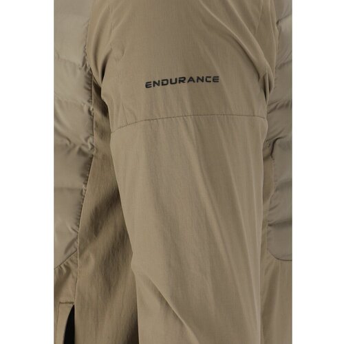 Endurance Men's Hybrid Jacket Benst M Hybrid Jacket Cijene