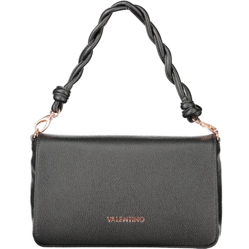 Valentino Bags WOMEN&#39;S BAG BLACK Cene