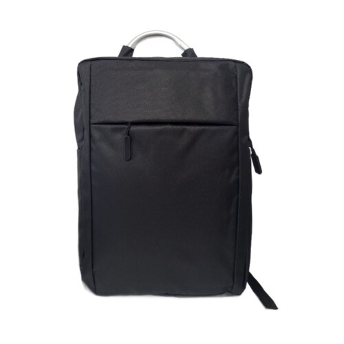 BORG Ruksak za Notebook S002 Crna Cijene
